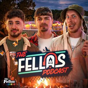 The Fellas by The Fellas Studios
