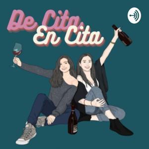De Cita en Cita by De Cita en cita
