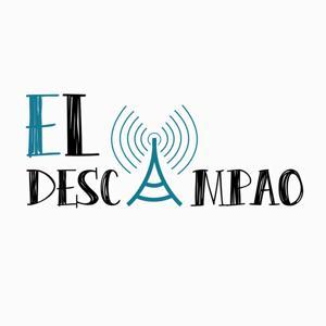 El Descampao by El Descampao