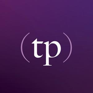 Tela Preta by Tela Preta