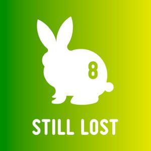 Still Lost by Emilcar FM