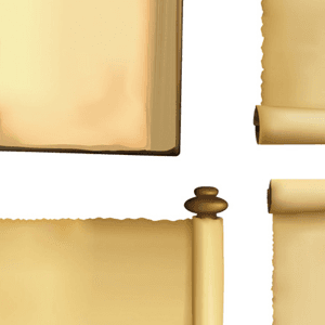 Learning Chinese (普通话速成) by 【青年好声音】电台