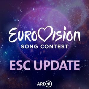 ESC Update by NDR Blue