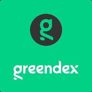 Greendex by Greendex.hu
