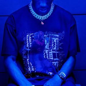 bennuz podcast by Tommaso Benini