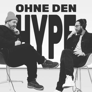 OHNE DEN HYPE mit Sven Saro by Sven Saro