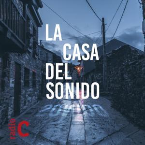 La casa del sonido by Radio Clásica