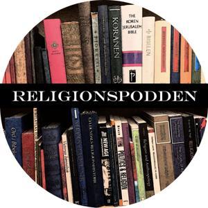 Religionspodden by Religionspodden