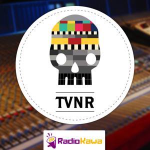 TVNR by RadioKawa