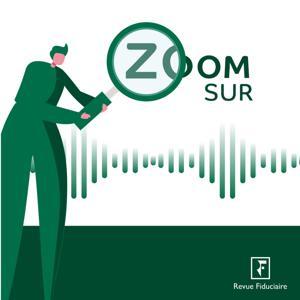 Zoom sur by RF PLAY