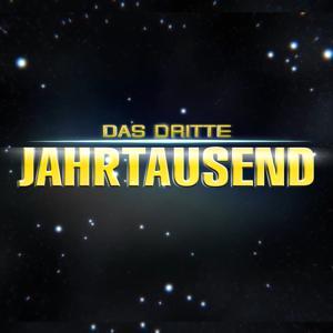 Das 3. Jahrtausend by ExoMagazin.tv