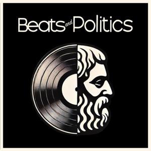 BEATS & POLITICS by usmar