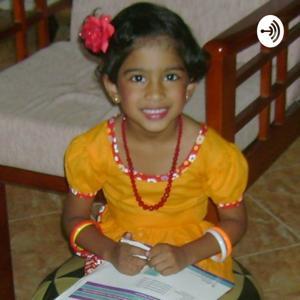 Kids Stories In Sinhala (Sri Lanka) ළමා කතන්දර by Upali Jayasinghe