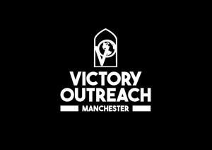 VICTORY OUTREACH MANCHESTER by Victory Outreach Manchester