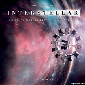 我就是沉沉 by 我就是沉沉