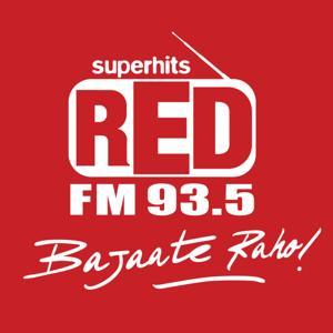 Bhalta Raja by Red FM