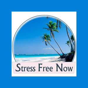 Stress Free Now Podcast by Stress Free Now