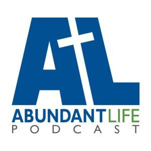 Abundant Life by Saso Mendez & Ben Arellano
