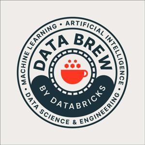 Data Brew by Databricks by Databricks