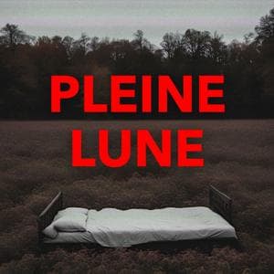 Pleine Lune by Pleine Lune