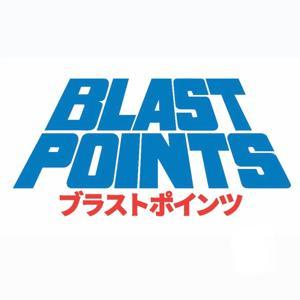 Blast Points - Star Wars Podcast by Blast Points - Star Wars Podcast