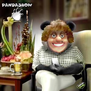 Panda Show (NO OFICIAL) by Jesus Jassiel A Villarreal