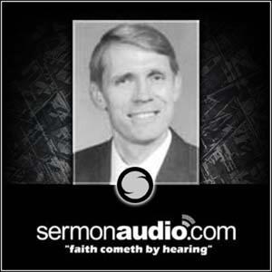 Dr. Kent Hovind on SermonAudio by Dr. Kent Hovind