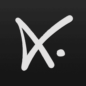 Stairway Church by Stairway Church