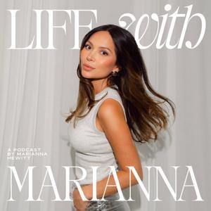 Life with Marianna by Life with Marianna