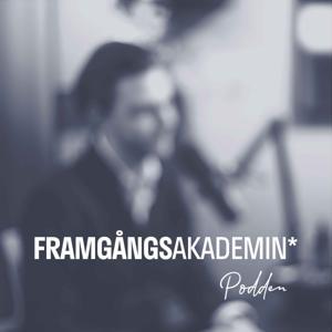 Framgångsakademin by Framgangsakademin