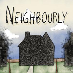Neighbourly by Matthew O.K. Smith