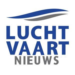 Luchtvaartnieuws Podcast by Luchtvaartnieuws Podcast