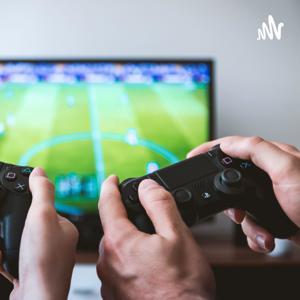 FIFA 22 - Der Tradingpodcast by ruebennase22