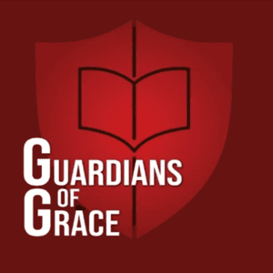 Guardians of Grace by guardiansofgrace