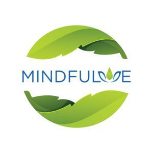 MindfulWe by Tharshiga Elankeeran