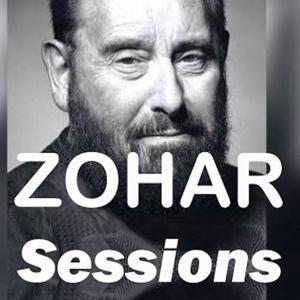 ZOHAR Sessions by HaRav's ARMY