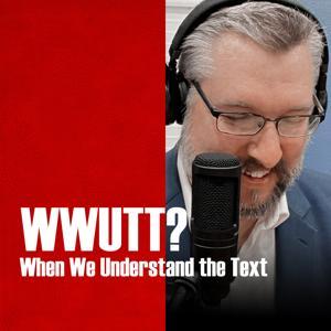 WWUTT by Pastor Gabriel Hughes