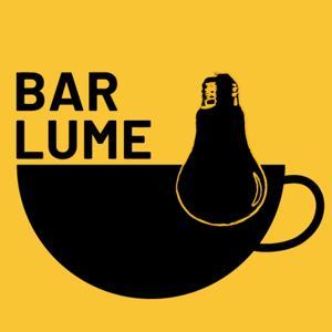 Bar Lume by Bar Lume