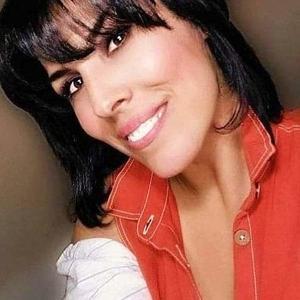 ARTinHEART by Sílvia dos Santos