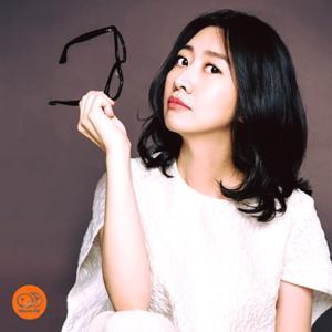 鄧惠文時間 by News98