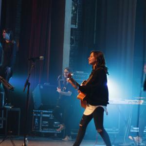 Praise Worship by Praise Worship