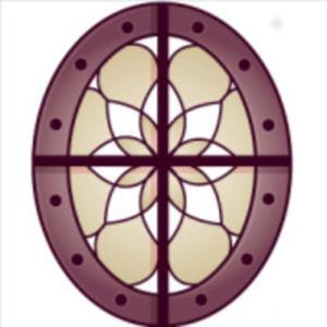 Gospel Fellowship Presbyterian Church by Gospel Fellowship Presbyterian Church