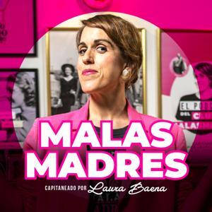 Club de Malasmadres by Club de Malasmadres