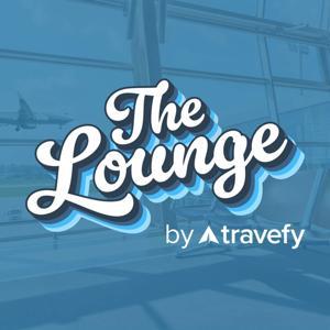 The Lounge by Travefy by Travefy