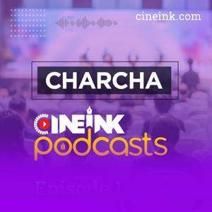 Charcha by Cineink