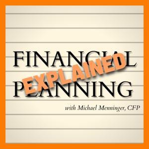 Financial Planning Explained by financialplanningexplained