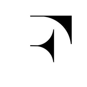 Fuel For Life by Bogdan Kipko