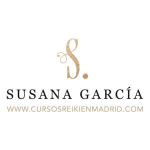 Susana Garcia Reiki by Susana Garcia Reiki