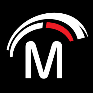 Motorkáři.cz by Podcasty serveru Motorkáři.cz