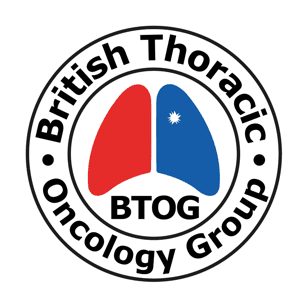 BTOG - British Thoracic Oncology Group by btog